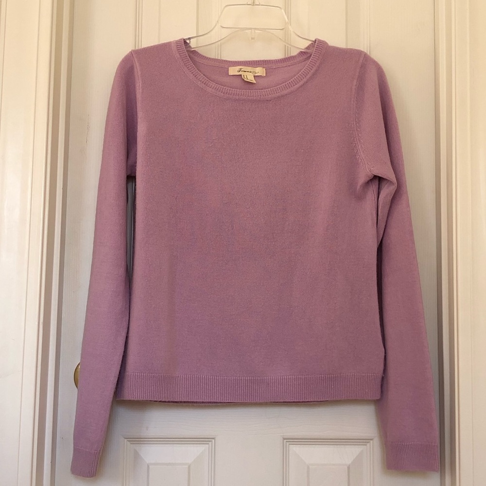 Forever 21 Sweater